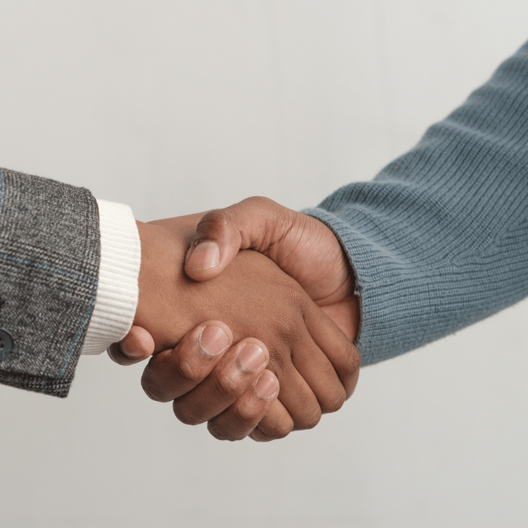 Charter School Leaders How To  Prepare For  The Compensation Conversation